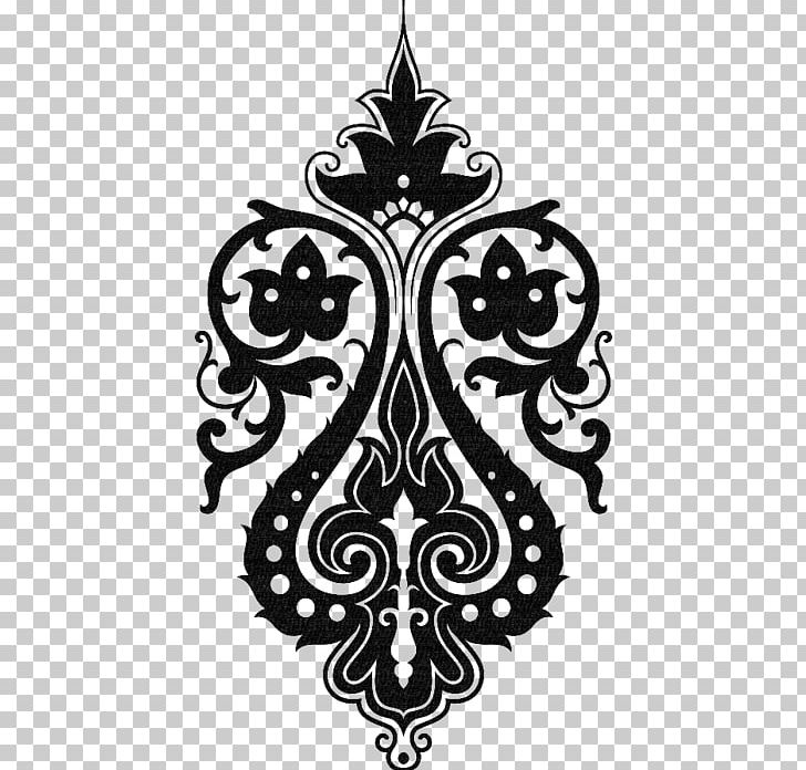Ornament Stencil Drawing PNG, Clipart, Arabesque, Art, Black And White, Drawing, Monochrome Free PNG Download