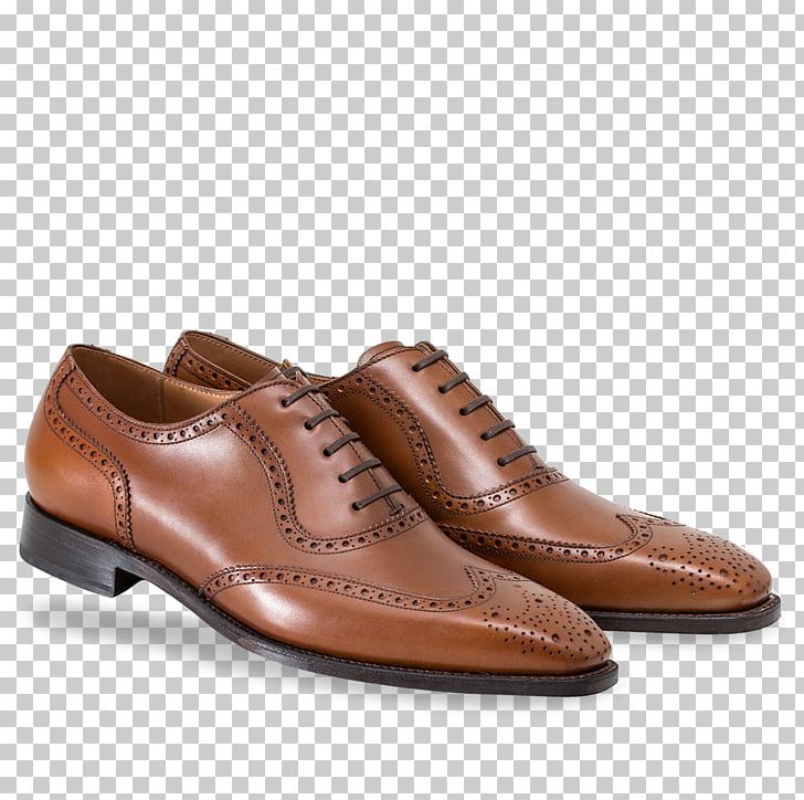 Oxford Shoe Brogue Shoe Monk Shoe Leather PNG, Clipart, Accessories, Arab Woman, Boot, Brogue Shoe, Brown Free PNG Download