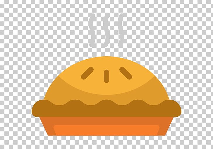 Pancake Bakery King Cake Carrot Cake Food PNG, Clipart, Bakery, Carrot Cake, Computer Icons, Dessert, Encapsulated Postscript Free PNG Download