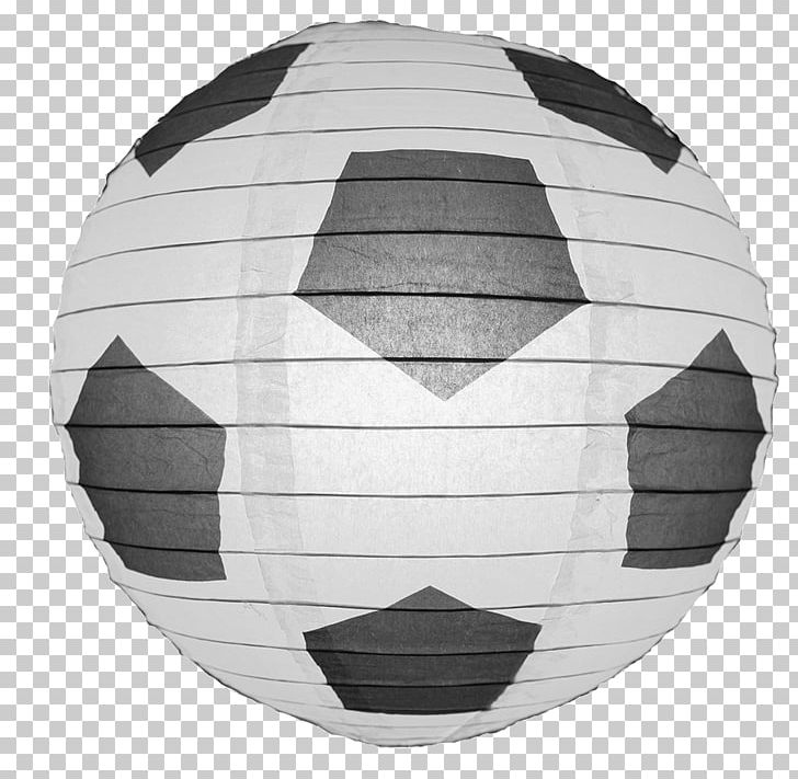 Paper Lantern Light Lamp Shades PNG, Clipart, American Football, Ball, Bedroom, Black And White, Child Free PNG Download