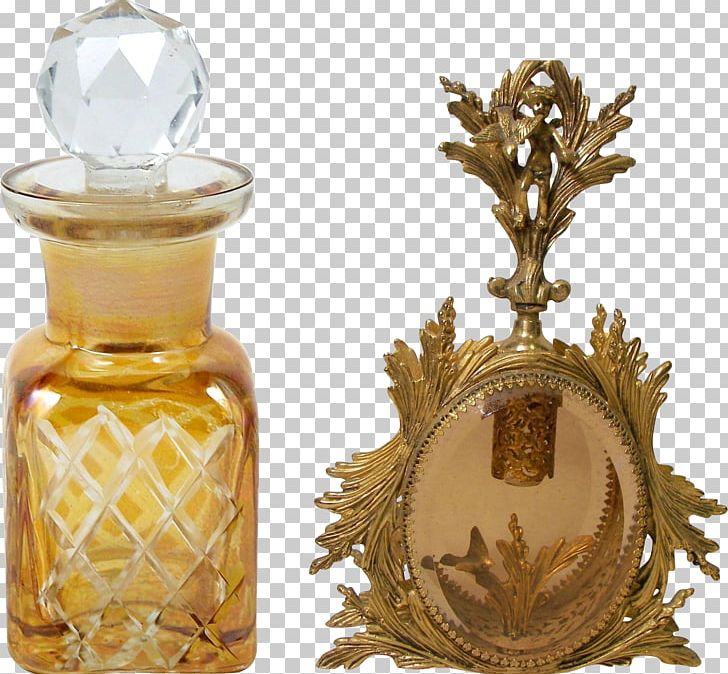 Perfume Megabyte Kilobyte PNG, Clipart, Barware, Bottle, Glass, Glass Bottle, Kilobyte Free PNG Download