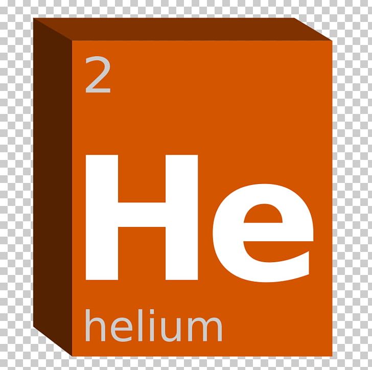 Periodic Table Chemistry Chemical Element Helium Block PNG, Clipart, Alpha Particle, Area, Atomic Number, Block, Brand Free PNG Download