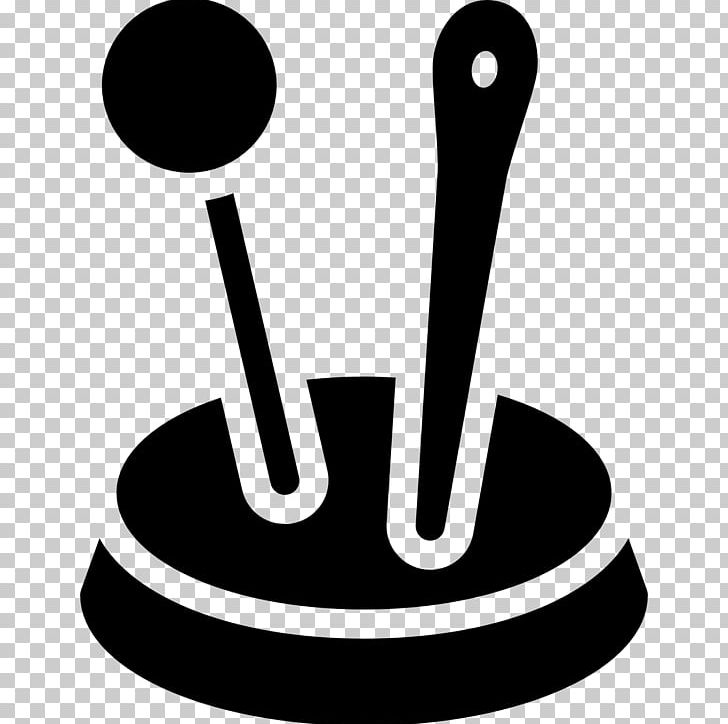 Pincushion Computer Icons PNG, Clipart, Bed, Black And White, Bolster, Computer Font, Computer Icons Free PNG Download