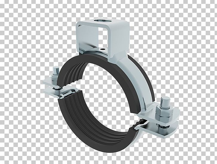 Pipe Steel Hose Clamp Handcuffs PNG, Clipart, Bolt, Business, Cargo, Electrogalvanization, Electroplating Free PNG Download