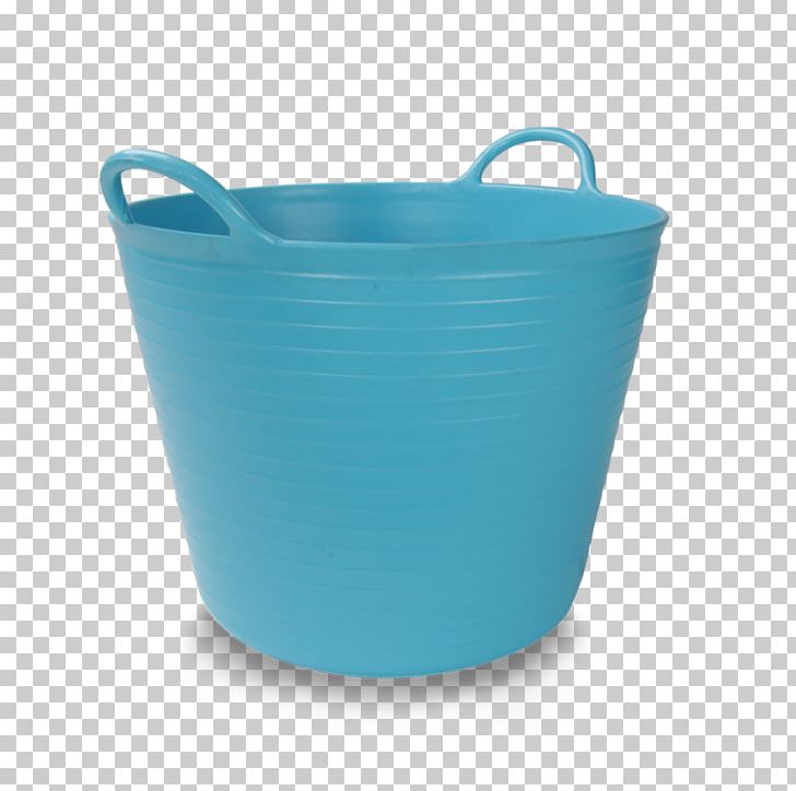 Plastic Architectural Engineering Power Tool Basket PNG, Clipart, Aqua, Architectural Engineering, Bag, Basket, Blue Free PNG Download