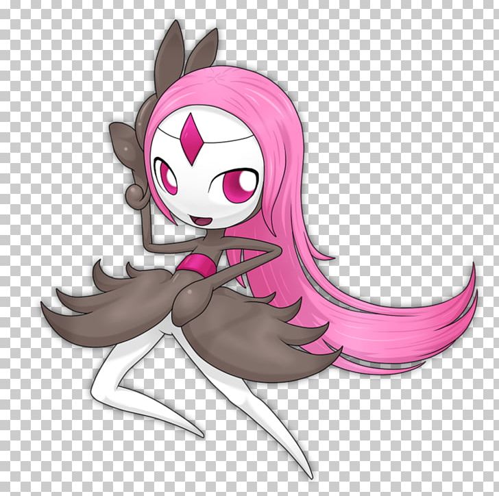 Pokémon Battle Revolution Pokémon Diamond And Pearl Pokémon GO Meloetta PNG, Clipart, Alo, Anime, Art, Cartoon, Ear Free PNG Download