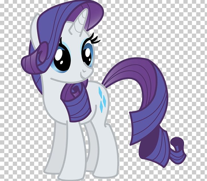 Rainbow Dash Rarity Pony Twilight Sparkle Pinkie Pie PNG, Clipart, Applejack, Cartoon, Drawing, Equestria, Fictional Character Free PNG Download