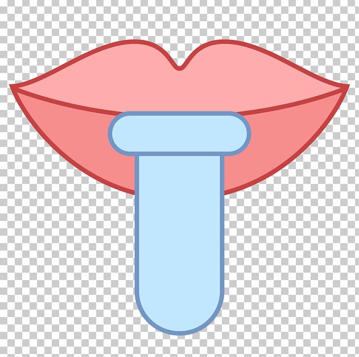 Saliva Testing Lip Mouth PNG, Clipart, Angle, Computer Icons, Headgear, Jaw, Kiss Free PNG Download