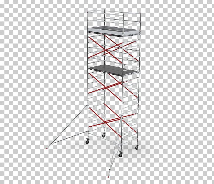 Scaffolding Altrex Ladder Aluminium Labor PNG, Clipart, Altrex, Aluminium, Angle, Facade, Furniture Free PNG Download