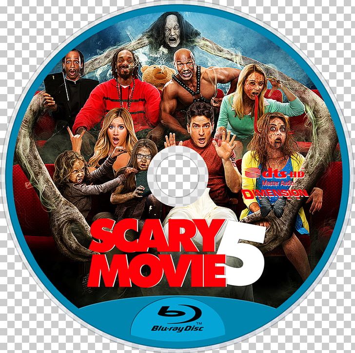 Scary Movie Film Paranormal Activity Streaming Media Redbox PNG, Clipart, 720p, Comedy, Film, Fun, Human Behavior Free PNG Download