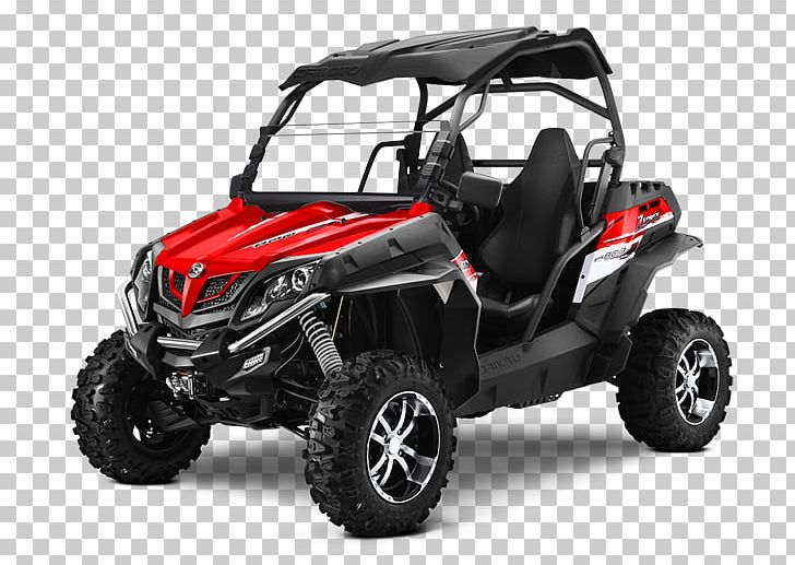 Side By Side All-terrain Vehicle Motorcycle Off-road Vehicle PNG, Clipart, Allterrain Vehicle, Allterrain Vehicle, Auto Part, Car, Motorcycle Free PNG Download