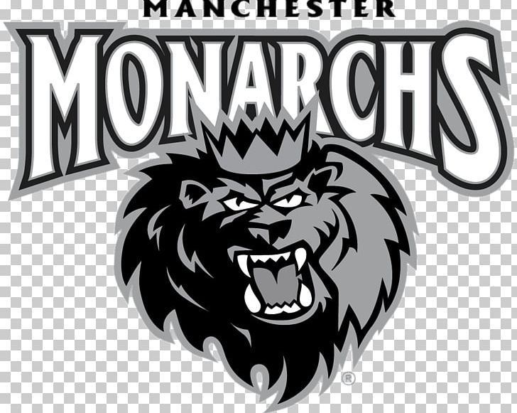 SNHU Arena Manchester Monarchs 2017–18 ECHL Season Worcester Railers American Hockey League PNG, Clipart, American Hockey League, Black And White, Carnivoran, Cat Like Mammal, Echl Free PNG Download