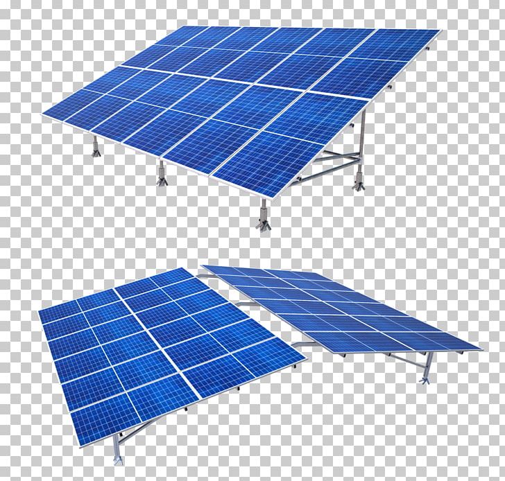 Solar Power Solar Panels Energy Photovoltaic System Photovoltaics PNG, Clipart, Daylighting, Energy, Market, Mobile Phones, Modular Design Free PNG Download