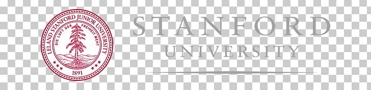 Stanford University School Of Medicine Student Education Research PNG, Clipart, Body Jewelry, Brand, College, Education, Education Research Free PNG Download
