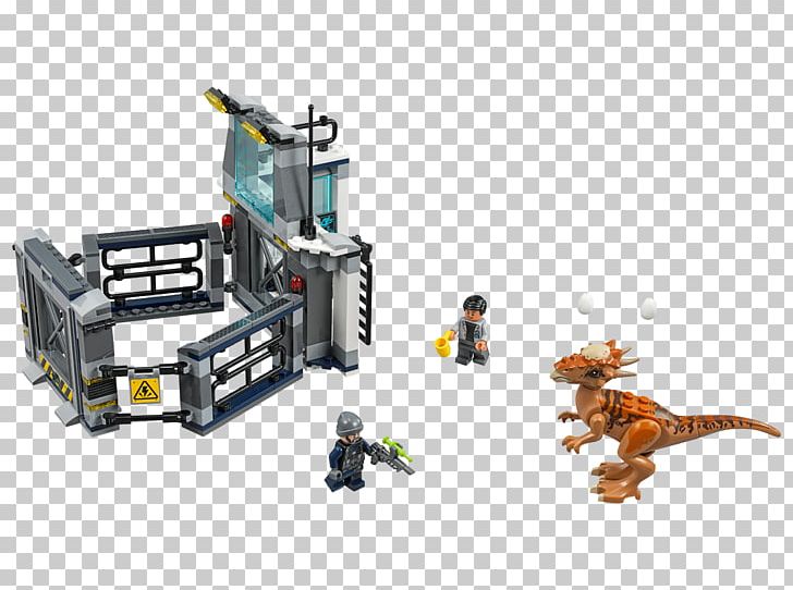 Stygimoloch Lego Jurassic World Dr. Henry Wu Toy PNG, Clipart, Dinosaur, Dr Henry Wu, Jurassic, Jurassic World, Jurassic World Fallen Kingdom Free PNG Download