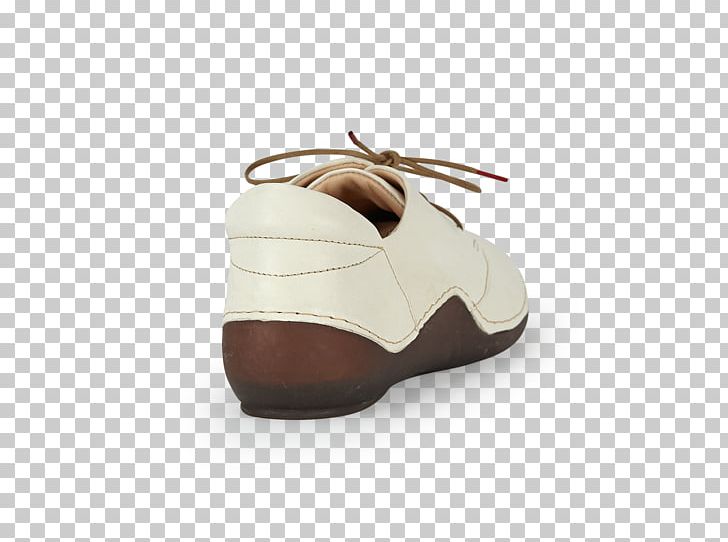 Suede Shoe PNG, Clipart, Art, Beige, Brown, Footwear, Leather Free PNG Download