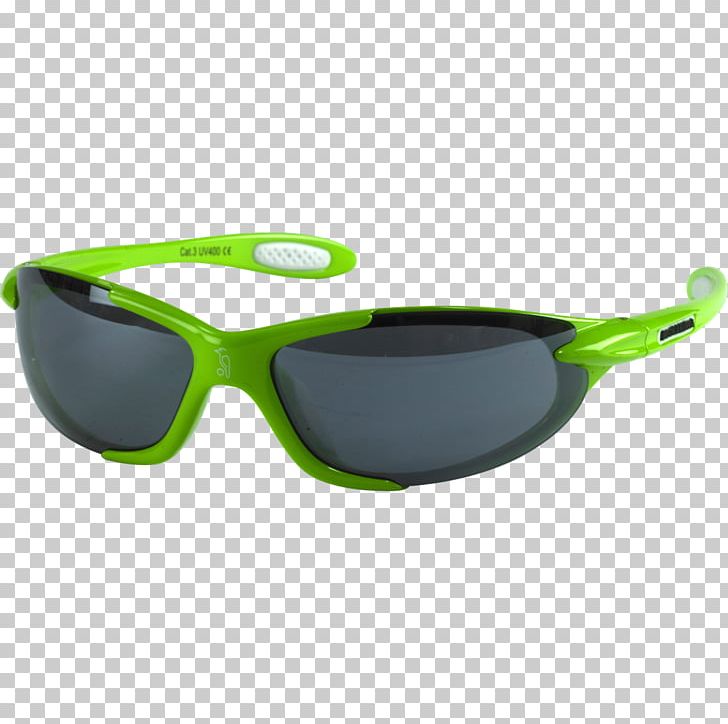 Sunglasses Eyewear Goggles Cricket PNG, Clipart, Clothing, Clothing Accessories, Cricket, Eyewear, Glasses Free PNG Download