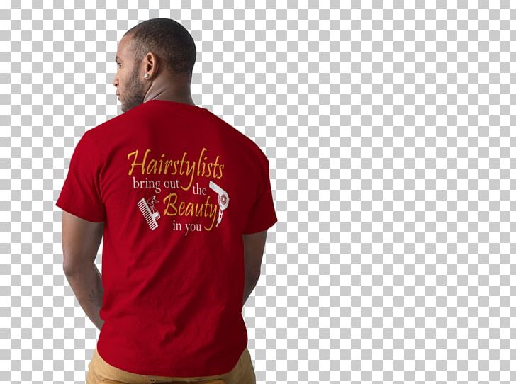 T-shirt Fortune Favours The Bold Polo Shirt Sleeve Teespring PNG, Clipart, Brave, Brogue Shoe, Clothing, Customer, Fortuna Free PNG Download