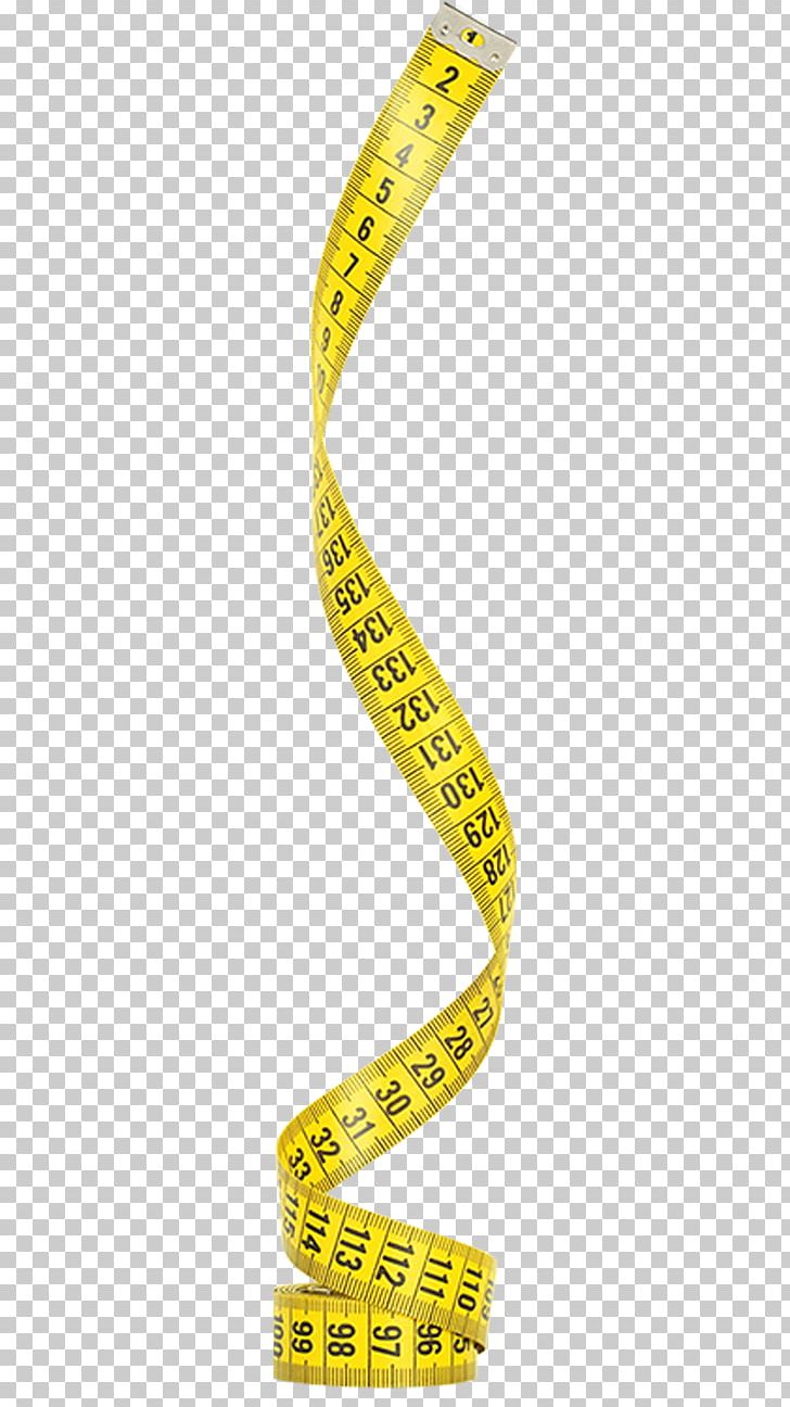 Tape Measures Measurement Weight Loss Waist PNG, Clipart, Adjustable Gastric Band, Angle, Bariatric Surgery, Gastric Balloon, Line Free PNG Download