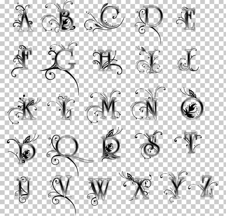 Tattoo Artist Lettering Letterform PNG, Clipart, Alphabet, Angle, Area, Art, Artwork Free PNG Download