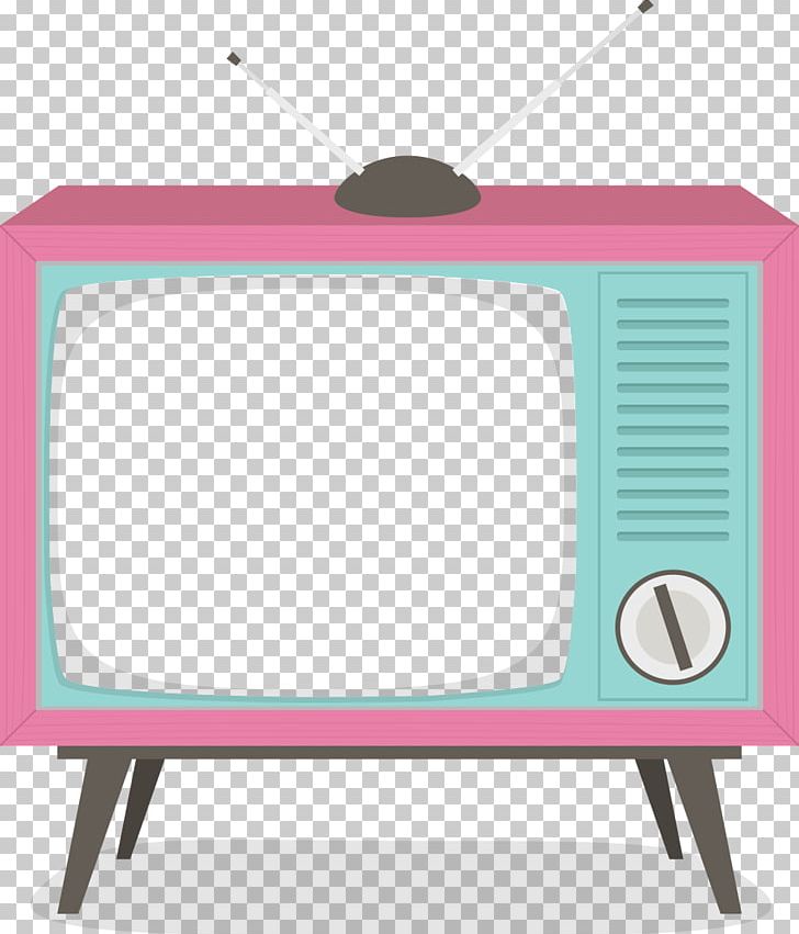 Television Studio FUNAI SYLVANIA 64XXFE PNG, Clipart, Angle, Art, Broadcasting, Drawing, Line Free PNG Download