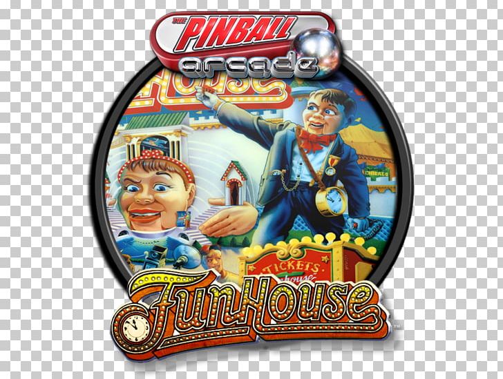The Pinball Arcade Video Pinball Visual Pinball Arcade Game PNG, Clipart, Arcade Game, File Transfer Protocol, Pinball, Pinball Arcade, Toy Free PNG Download