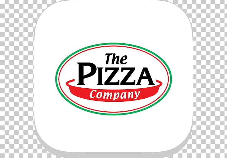 The Pizza Company Restaurant Take-out Franchising PNG, Clipart, Apk, Area, Brand, Burger King, Company Free PNG Download