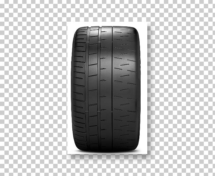 Tread Car Tire Pirelli Wheel PNG, Clipart, Automotive Tire, Automotive Wheel System, Auto Part, Car, Fourwheel Drive Free PNG Download