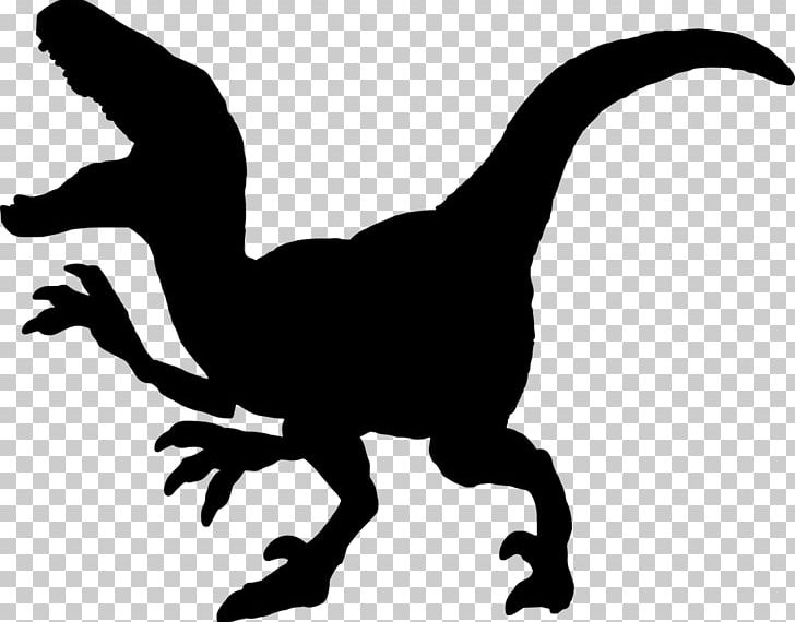 Tyrannosaurus Velociraptor American International Toy Fair Dinosaur Action & Toy Figures PNG, Clipart, Action Toy Figures, Beak, Black And White, Chris Pratt, Fantasy Free PNG Download