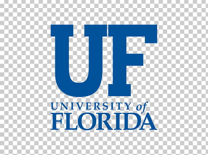 University Of Florida College Of Dentistry Florida State University Academic Degree Master's Degree PNG, Clipart,  Free PNG Download