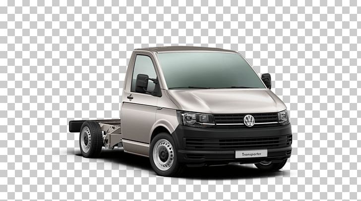 Volkswagen Caddy Car Compact Van Volkswagen Golf Variant PNG, Clipart, Airbag, Automotive Design, Automotive Exterior, Brand, Cab Free PNG Download