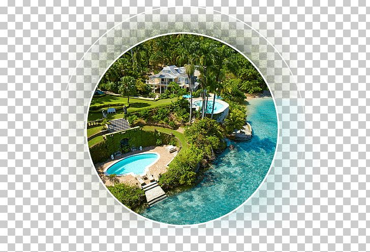 Water Resources Swimming Pool Leisure Tourism PNG, Clipart, Allinclusive Resort, Leisure, Swimming, Swimming Pool, Tourism Free PNG Download