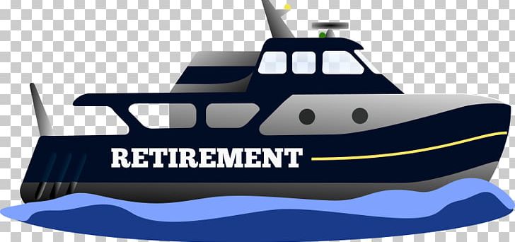 Water Transportation : Transportation Maritime Transport PNG, Clipart, Art, Boat, Boating, Brand, Clip Free PNG Download