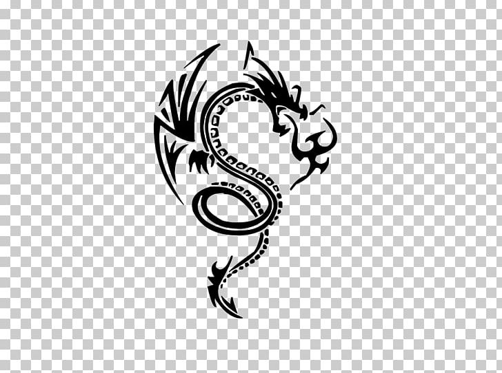 Welsh Dragon Art Symbol PNG, Clipart, Arm, Art, Black And White, Celtic Knot, Dragon Free PNG Download