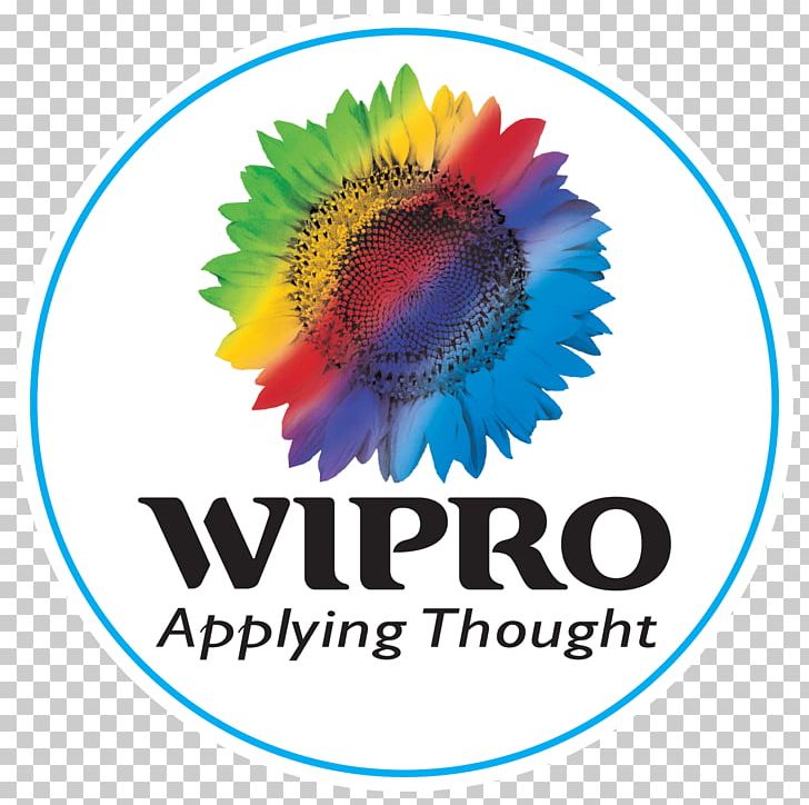 Wipro India Business Logo Information Technology PNG, Clipart, Bangalore, Business, Business Process, Business Process Outsourcing, Computer Software Free PNG Download
