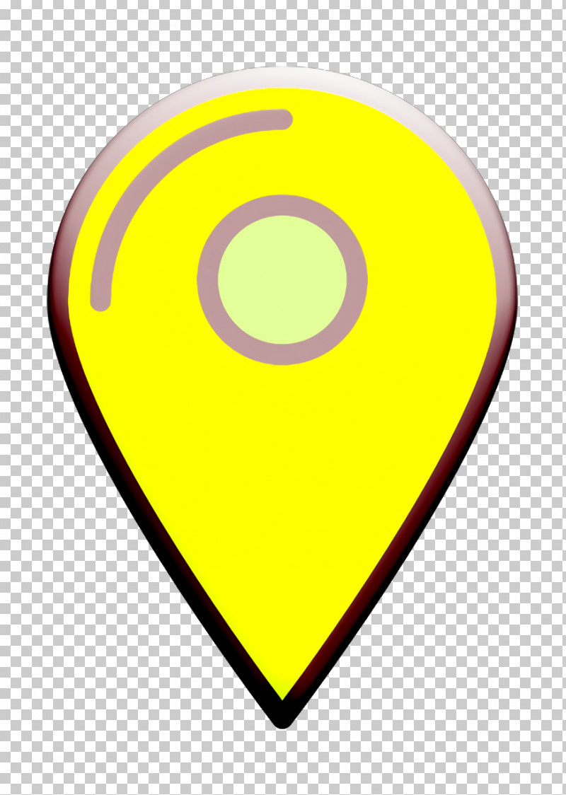 Location Icon Pin Icon UI Icon PNG, Clipart, Circle, Location Icon, Logo, Musical Instrument Accessory, Pin Icon Free PNG Download