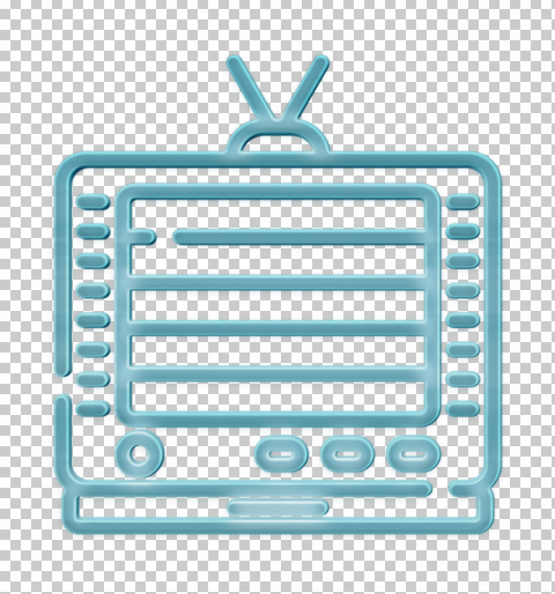 Television Icon Tv Icon Communications And Media Icon PNG, Clipart, Acceleration, Change, Communications And Media Icon, Computer Program, Computer Programming Free PNG Download