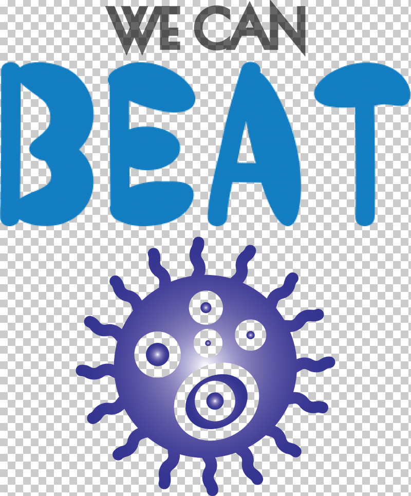 We Can Beat Coronavirus Coronavirus PNG, Clipart, Coronavirus, Flexible Impeller, Impeller, Industry, Management Free PNG Download