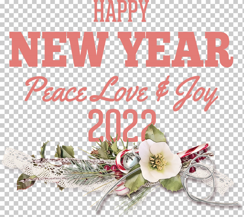Floral Design PNG, Clipart, Bauble, Big Year, Christmas Day, Cut Flowers, Floral Design Free PNG Download