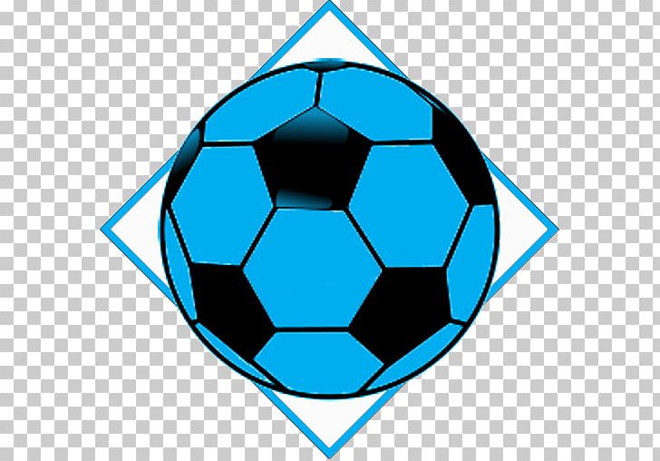 2018 World Cup Football Sport PNG, Clipart, 2018 World Cup, American Football, Area, Ball, Ball Game Free PNG Download