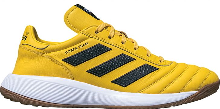 Adidas Copa Mundial Sneakers Cleat Shoe PNG, Clipart, Adidas, Adidas Copa Mundial, Adidas Originals, Athletic Shoe, Basketball Shoe Free PNG Download
