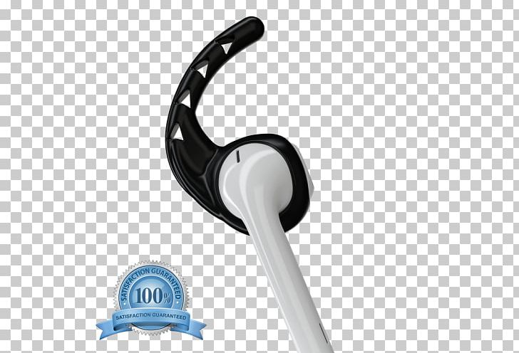 AirPods Apple Earbuds Earhoox 300wh 2.0 For Apple Ear Pods Air Pods White Headphones PNG, Clipart, Airpods, Apple, Apple Airpods, Apple Earbuds, Audio Free PNG Download