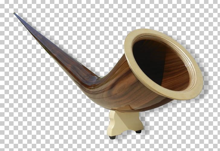 Alphorn Accordion Industrial Design Boquilla Musical Tuning PNG, Clipart, Accordion, Alphorn, Boquilla, Furniture, Industrial Design Free PNG Download