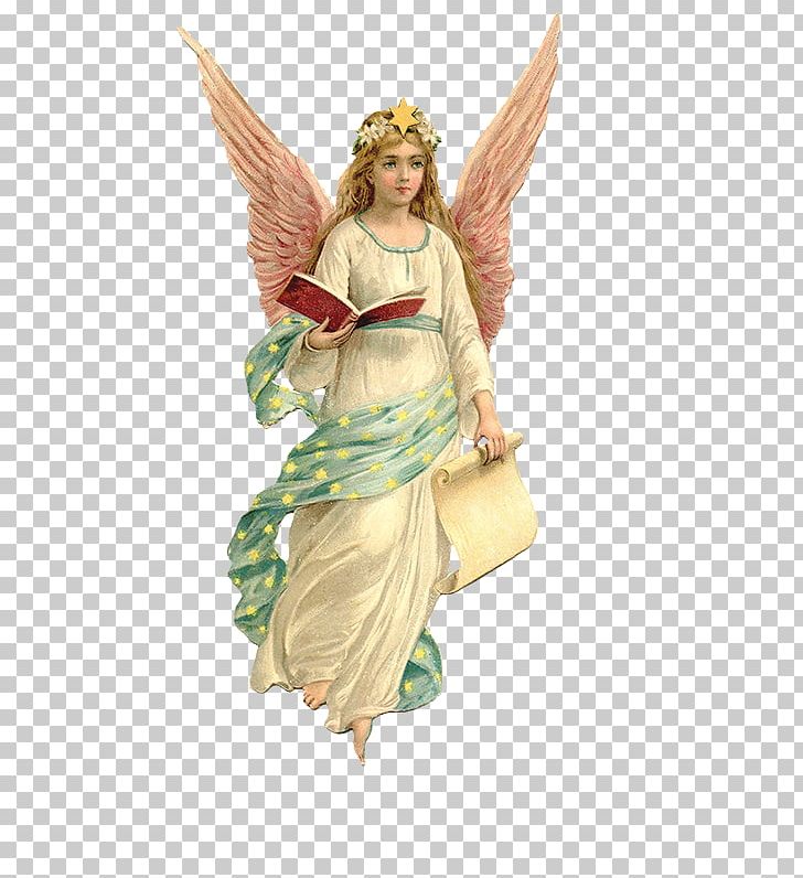 Angel Christmas PNG, Clipart, Angels, Angel Wing, Angel Wings, Costume Design, Europe Free PNG Download