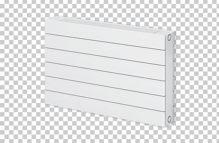 Angle PNG, Clipart, Angle, Heating Radiators Free PNG Download
