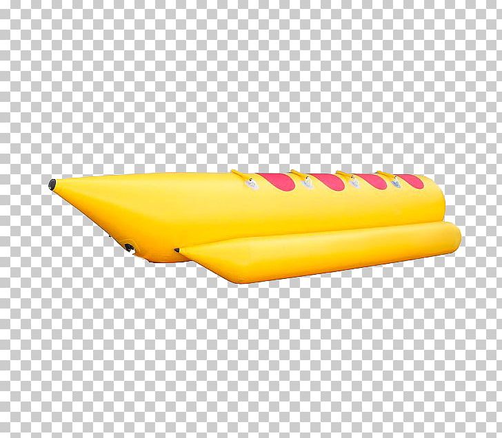 Banana Inflatable Industry Water Ball Water Resources PNG, Clipart, Banana, Catmarine, China, Entertainment, Fruit Nut Free PNG Download