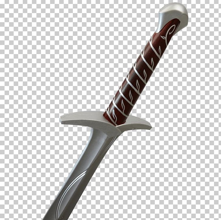 Bilbo Baggins Sabre The Hobbit Gandalf The Lord Of The Rings PNG, Clipart, Adventure, Bilbo Baggins, Cold Weapon, Film, Gandalf Free PNG Download