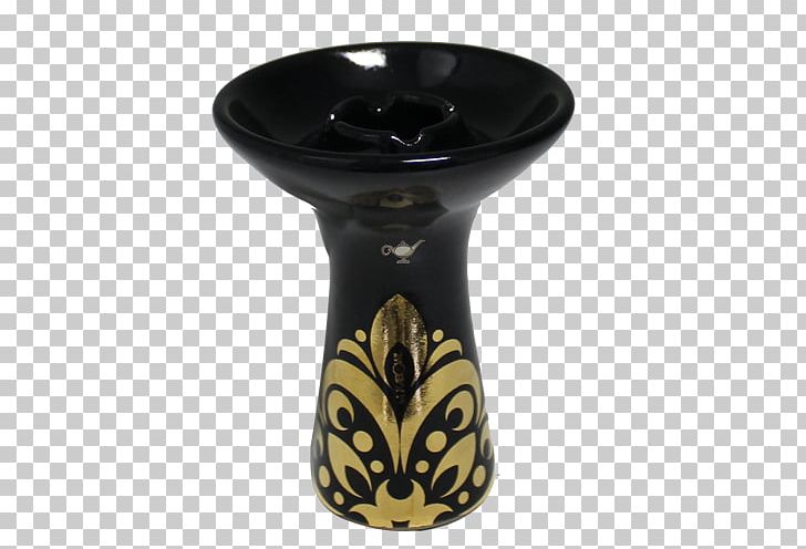 Black Gold Ceramic Vase Ouro Preto PNG, Clipart, Artifact, Black, Black Gold, Bowl, Ceramic Free PNG Download