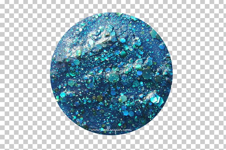 Blue Aqua Turquoise Teal Azure PNG, Clipart, Aqua, Azure, Blue, Circle, Cobalt Free PNG Download