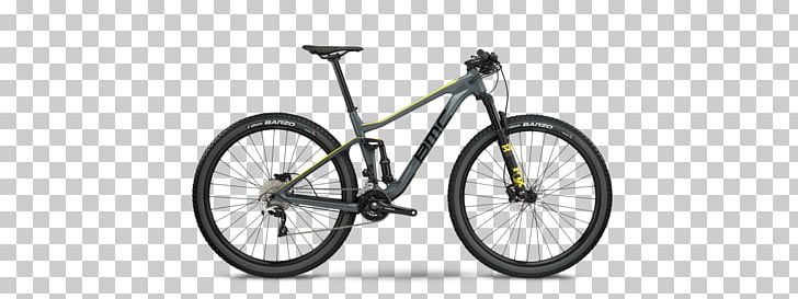 BMC Switzerland AG Moment Bicycles Mountain Bike Agonist PNG, Clipart,  Free PNG Download